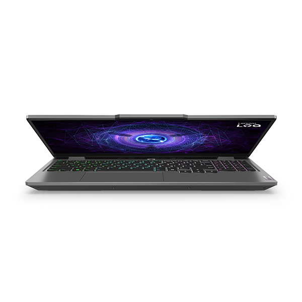 Buy Lenovo LOQ 15IRX9 Intel Core i5-13450HX 16GB RAM 512GB SSD 83DV01K5IN Laptop Online - Vasanth and Co