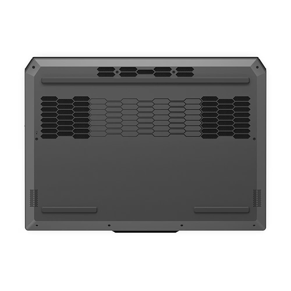 Buy Lenovo LOQ 15IRX9 Intel Core i5-13450HX 16GB RAM 512GB SSD 83DV01K5IN Laptop Online - Vasanth and Co