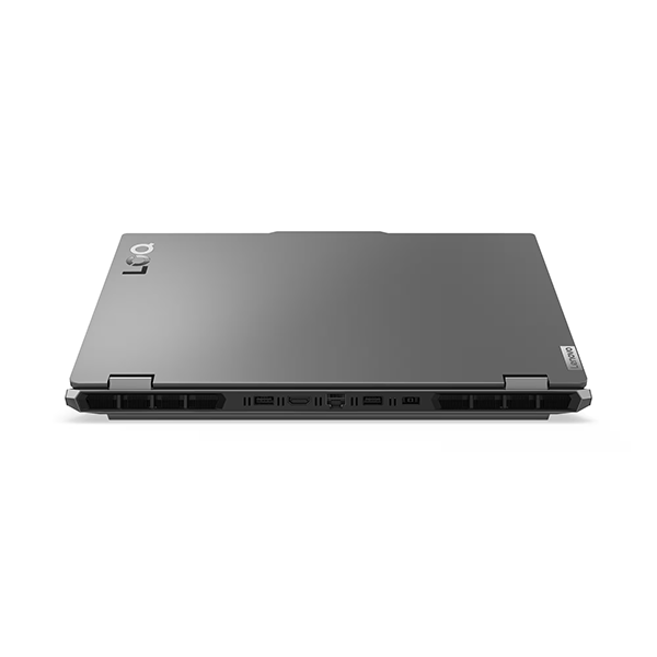 Buy Lenovo LOQ 15IRX9 Intel Core i5-13450HX 16GB RAM 512GB SSD 83DV01K5IN Laptop Online - Vasanth and Co