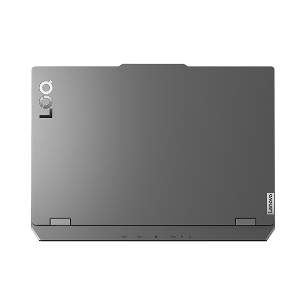 Buy Lenovo LOQ 15IRX9 Intel Core i5-13450HX 16GB RAM 512GB SSD 83DV01K5IN Laptop Online - Vasanth and Co