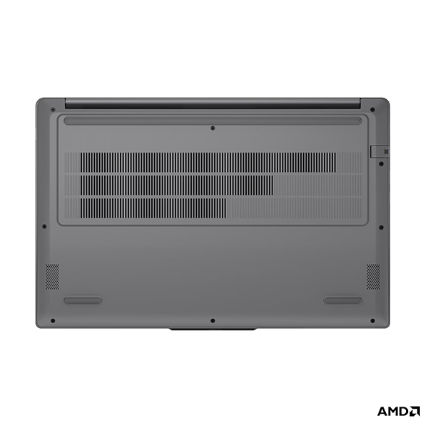Buy Lenovo LOQ Ryzen 5 7535HS 16GB RAM 512GB SSD 83S000FYIN Laptop Online - Vasanth and Co