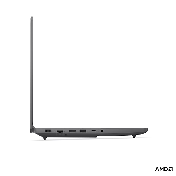 Buy Lenovo LOQ Ryzen 5 7535HS 16GB RAM 512GB SSD 83S000FYIN Laptop Online - Vasanth and Co