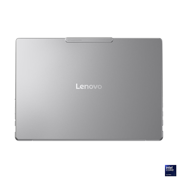 Buy Lenovo Yoga Slim 7 14ILL10 Intel Core Ultra 5 16GB RAM 512GB SSD 83JX00GHIN Laptop Online - Vasanth and Co