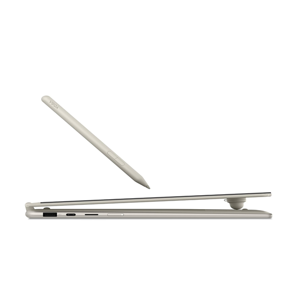 Buy Lenovo Yoga 7 2-in-1 Intel Core Ultra 5 16GB RAM 512GB SSD 83TC005MIN Laptop Online - Vasanth and Co