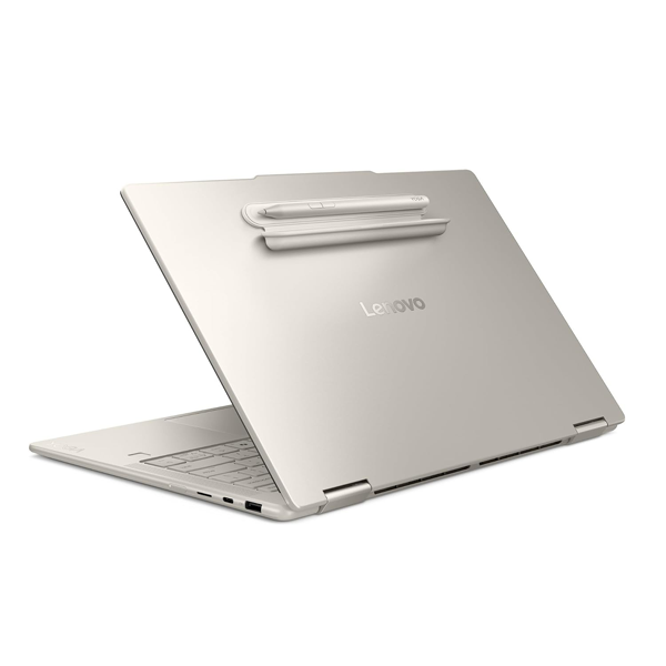 Buy Lenovo Yoga 7 2-in-1 Intel Core Ultra 5 16GB RAM 512GB SSD 83TC005MIN Laptop Online - Vasanth and Co