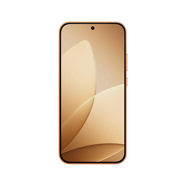 Buy Oppo F35 Pro 5G 8 GB RAM 128 GB Sunrise Orange Mobile Phone - Vasanth and Co