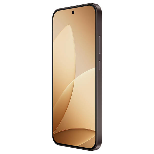 Buy Oppo F35 Pro 5G 8 GB RAM 256 GB Twilight Brown Mobile Phone - Vasanth and Co