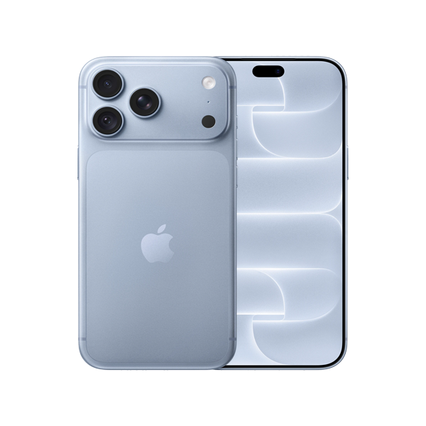 Buy Apple iPhone 18 Pro Max 512 GB MJXW4HN/A Glacier Mobile Phone - Vasanth and Co