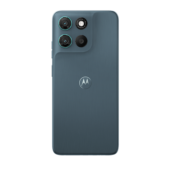 Buy Motorola G Max 4 GB RAM 128 GB Pantone Stargazer Mobile Phone - Vasanth and Co