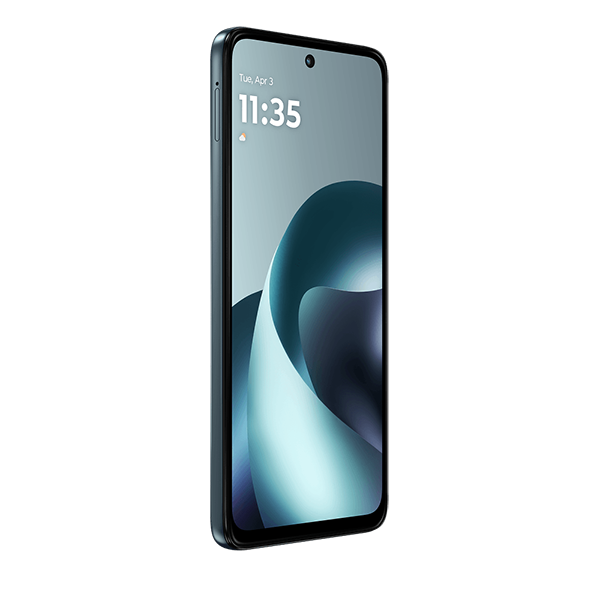 Buy Motorola G Max 4 GB RAM 128 GB Pantone Stargazer Mobile Phone - Vasanth and Co