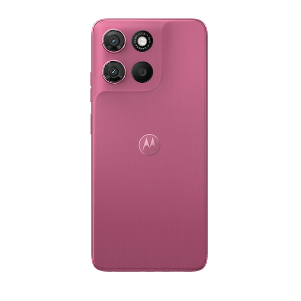 Buy Motorola G Max 4 GB RAM 128 GB Pantone Malaga Mobile Phone - Vasanth and Co
