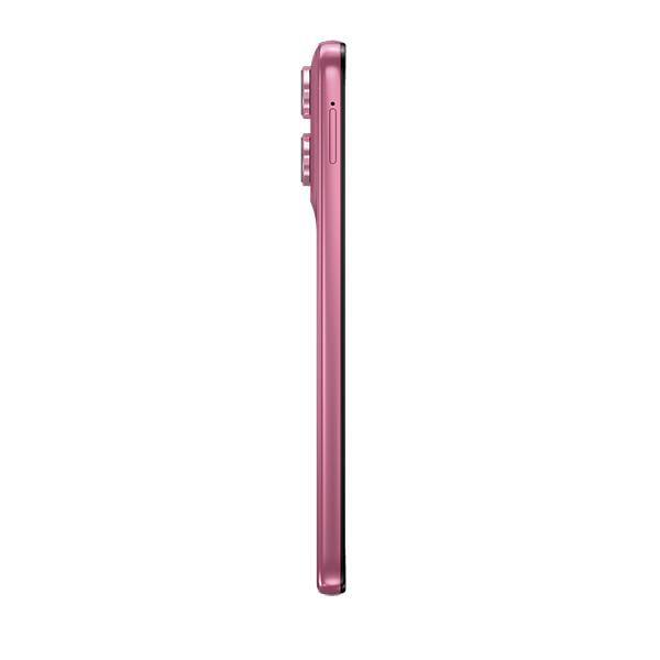 Buy Motorola G Max 4 GB RAM 128 GB Pantone Malaga Mobile Phone - Vasanth and Co