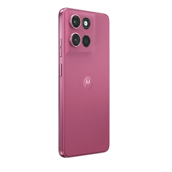 Buy Motorola G Max 4 GB RAM 128 GB Pantone Malaga Mobile Phone - Vasanth and Co