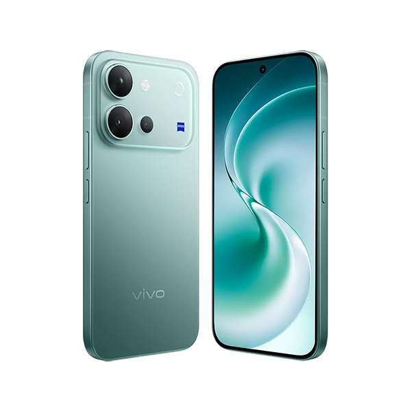 Buy Vivo V80 5G 8 GB RAM 128 GB Horizon Blue Mobile Phone - Vasanth and Co