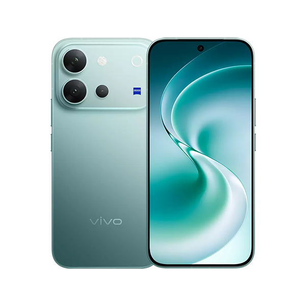 Buy Vivo V80 5G 8 GB RAM 128 GB Horizon Blue Mobile Phone - Vasanth and Co