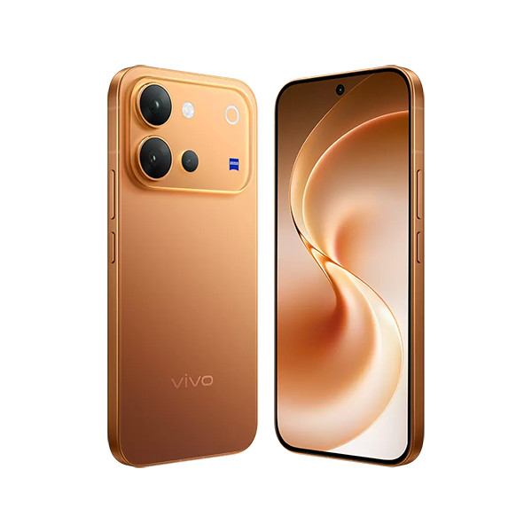 Buy Vivo V80 5G 8 GB RAM 128 GB Sunrise Anthem Mobile Phone - Vasanth and Co