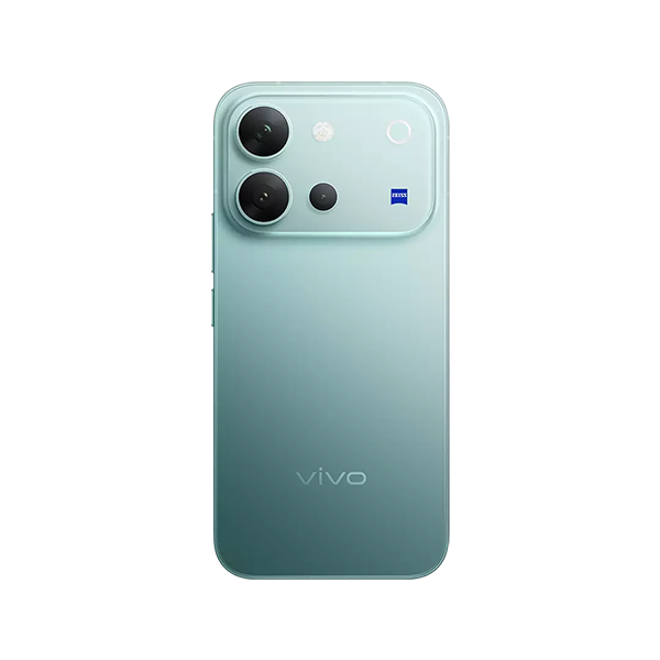 Buy Vivo V80 5G 8 GB RAM 256 GB Horizon Blue Mobile Phone - Vasanth and Co