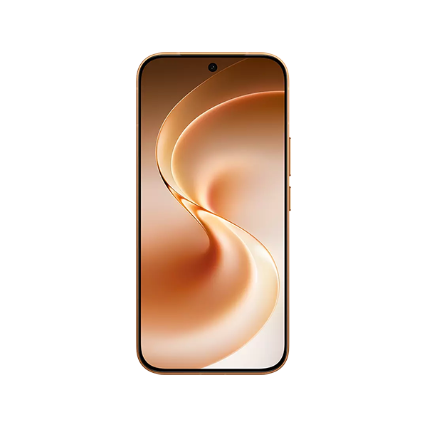 Buy Vivo V80 5G 8 GB RAM 256 GB Sunrise Anthem Mobile Phone - Vasanth and Co