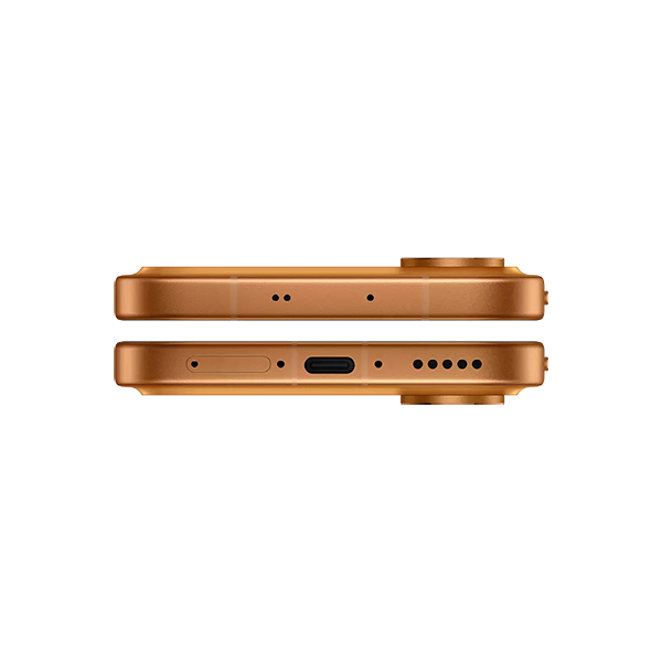 Buy Vivo V80 5G 8 GB RAM 256 GB Sunrise Anthem Mobile Phone - Vasanth and Co