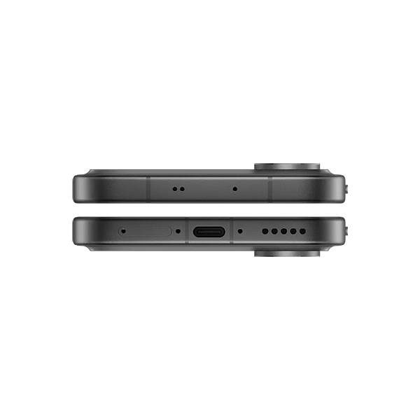 Buy Vivo V80 5G 8 GB RAM 256 GB Stellar Black Mobile Phone - Vasanth and Co