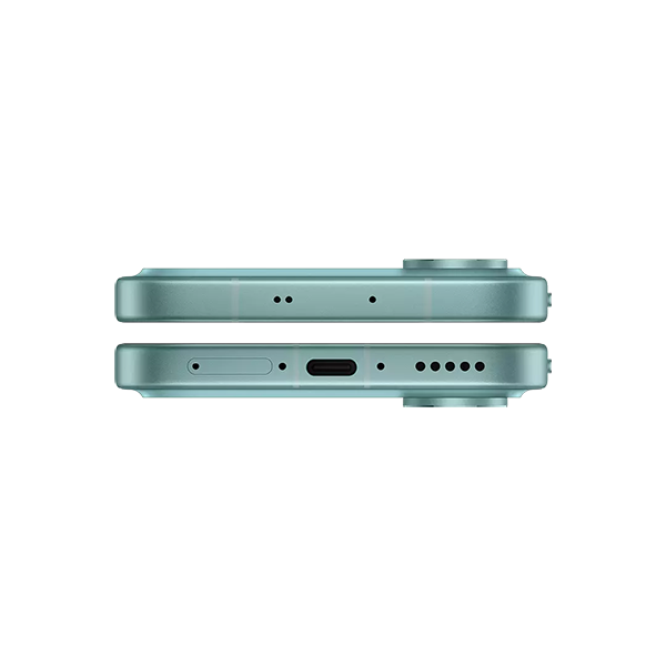 Buy Vivo V80 5G 8 GB RAM 512 GB Horizon Blue Mobile Phone - Vasanth and Co
