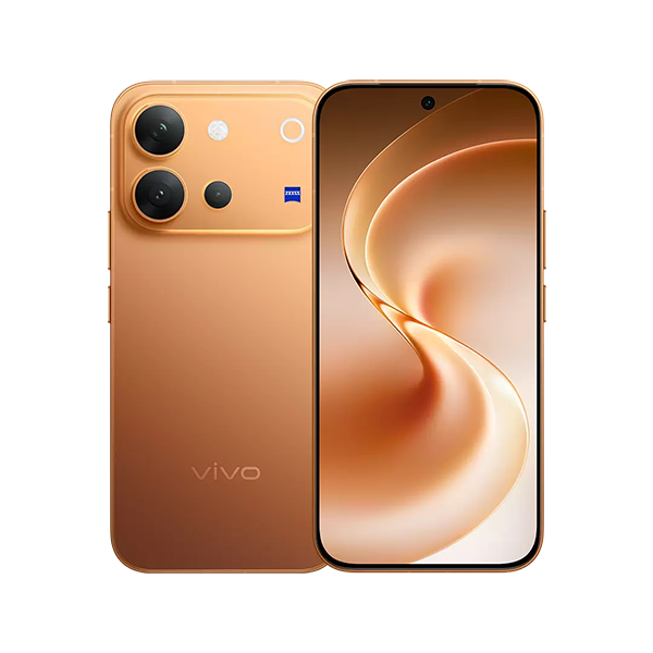 Buy Vivo V80 5G 8 GB RAM 512 GB Sunrise Anthem Mobile Phone - Vasanth and Co