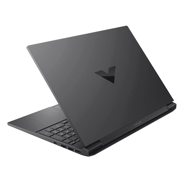 Buy HP Victus Gaming Intel Core i5 14th Gen 12GB 512GB 15-FA2624TX Mica Silver Windows 11 Home Laptop - Vasanth and Co