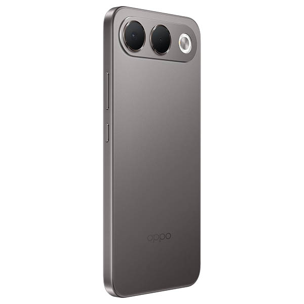 Buy Oppo F35 5G 6 GB RAM 128 GB Titanium Grey Mobile Phone - Vasanth and Co