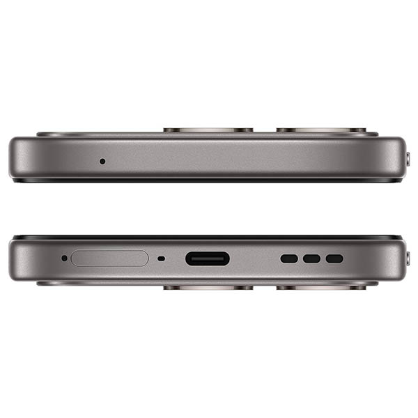 Buy Oppo F35 5G 6 GB RAM 128 GB Titanium Grey Mobile Phone - Vasanth and Co