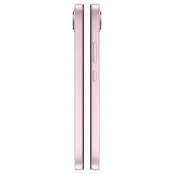 Buy Oppo F35 5G 6 GB RAM 128 GB Mist Pink Mobile Phone - Vasanth and Co
