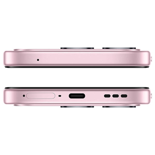Buy Oppo F35 5G 6 GB RAM 128 GB Mist Pink Mobile Phone - Vasanth and Co