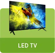 Category
