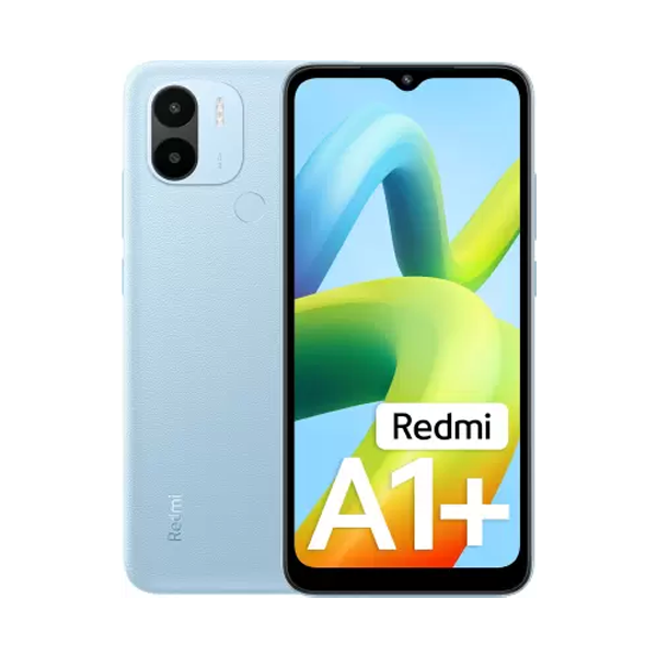 Buy XIAOMI REDMI A1+ (2GB+32GB) MOBILE - Vasanth and Co