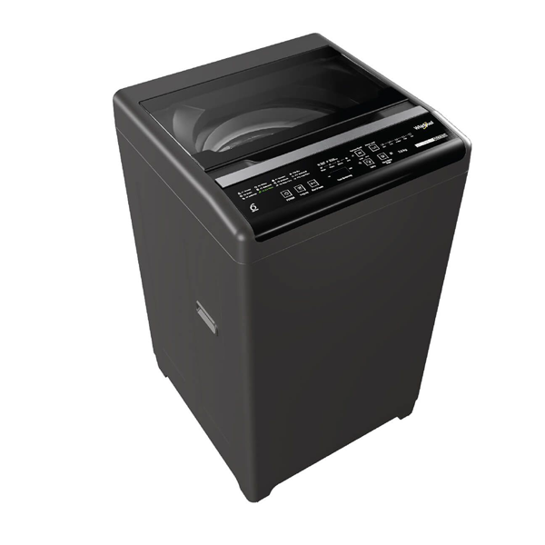 lg washing machine p9040rgaz