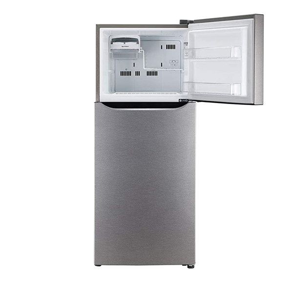LG 260 L 2 Star Smart Inverter GL-N292BDSY Frost-Free Double-Door Refrigerator | Vasanth &amp; Co