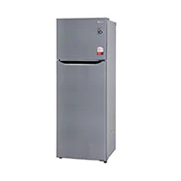 LG 308 L 2 Star GL-S322SPZY Frost Free Double Door Refrigerator | Vasanth &amp; Co