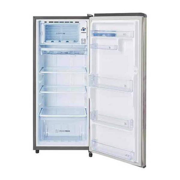 Whirlpool 215 L 3 Star 230 IMPRO PRM 3S Direct Cool Single Door Refrigerator | Vasanth &amp; Co