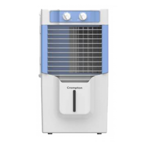 Buy Crompton Ginie Neo Personal Air Cooler - Home Appliances | Vasanthandco