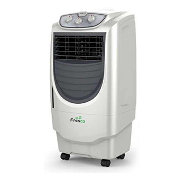 Buy Havells Fresco 24 Litres  Personal Air Cooler - Home Appliances | Vasanthandco