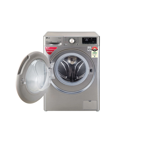 appliances online lg washing machine