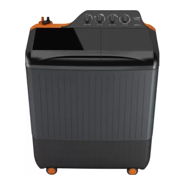 Buy Llyod 9.0 kg GLWMS90HVGEX elante XL Semi Automatic Top Load Washing Machine - Vasanth and Co