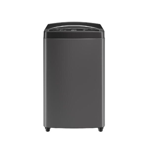Buy Godrej 7 Kg 5 Star WTE MGNS70 5.0FDTN MTBK Fully Automatic Top Load Washing Machine - Vasanth and Co