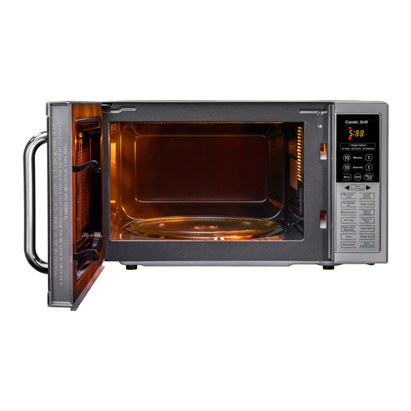 ifb 20 l grill microwave oven