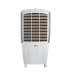Buy Crompton Ozone 75-Litre Inverter Compatible Desert Air Cooler - Home Appliances | Vasanthandco