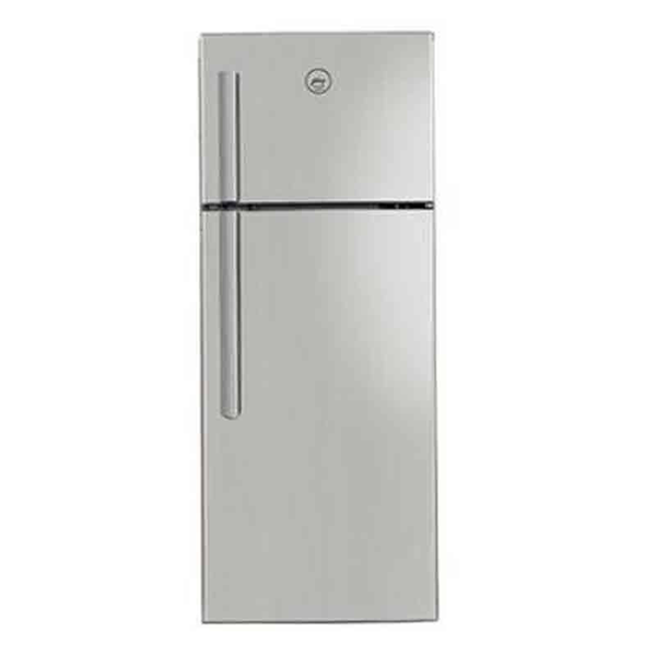 Buy Godrej 260L 2 Star RT EON 275B 25 HI TH ST Frost Free Double Door Refrigerator - Kitchen Appliances | Vasanthandco