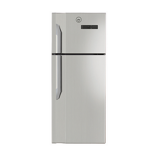 Buy Godrej 331 L 2 StarRT EONVIBE 346B 25 HCIT ST RH Double Door Refrigerator - Kitchen appliances | Vasanthandco
