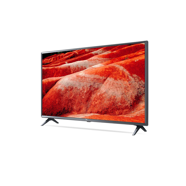 LG TV 43 LED 4K Smart