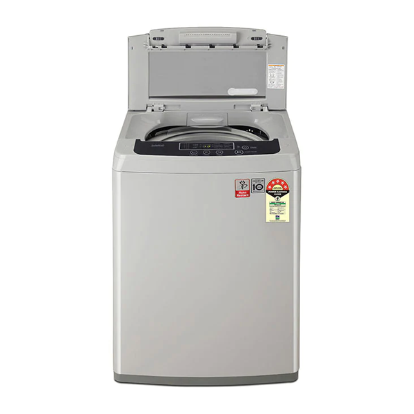 lg 7.5 kg washing machine fully automatic