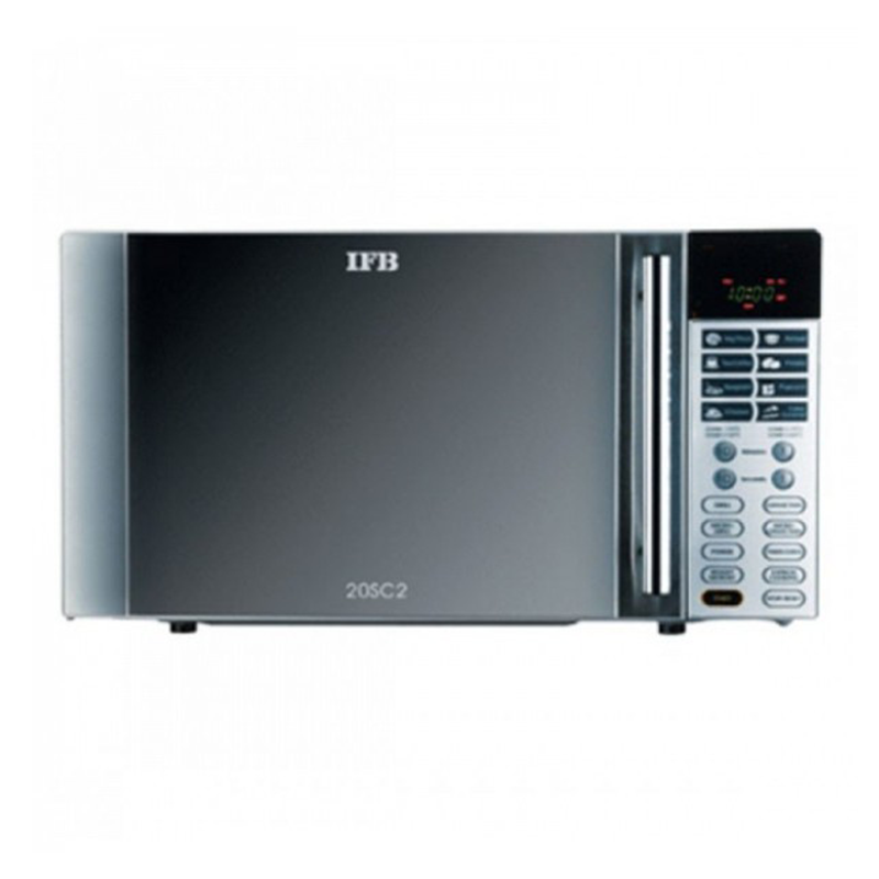 Buy Home Appliances online India-Vasanth & Co