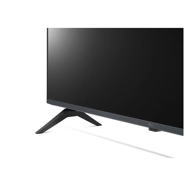 Buy LG 50 inch 126 cms 50UR8040PSB Gen6 4K Smart TV - Vasanth and Co